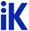 InfoKalash