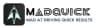 Madquick Pvt. Ltd.