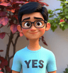 My Cartoon